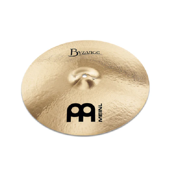 Meinl B19MTC Byzance 19inch Medium Thin Crash Cymbal