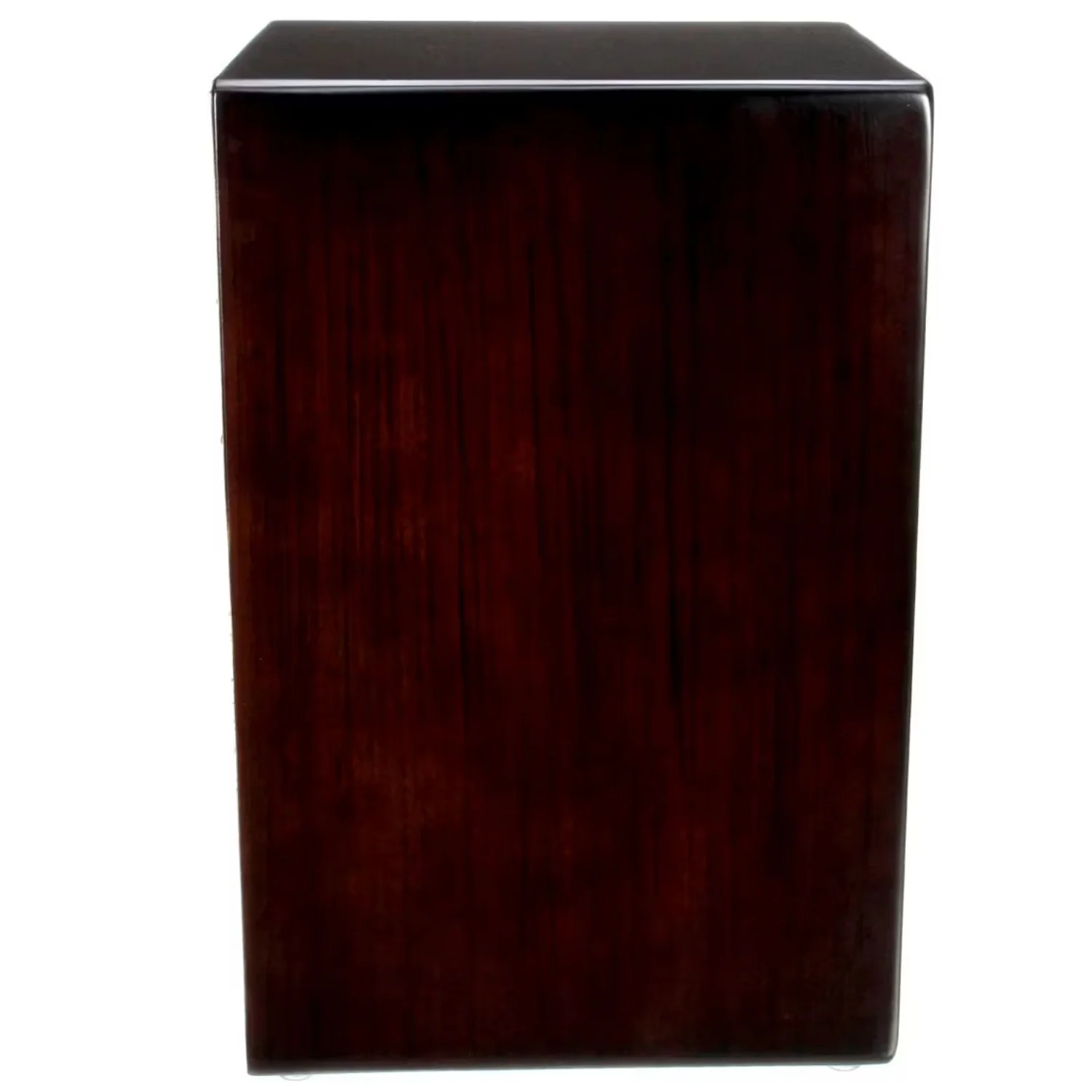 Meinl BBCAJSS Savannah Stripe Backbeat Bass Cajon - Image 5