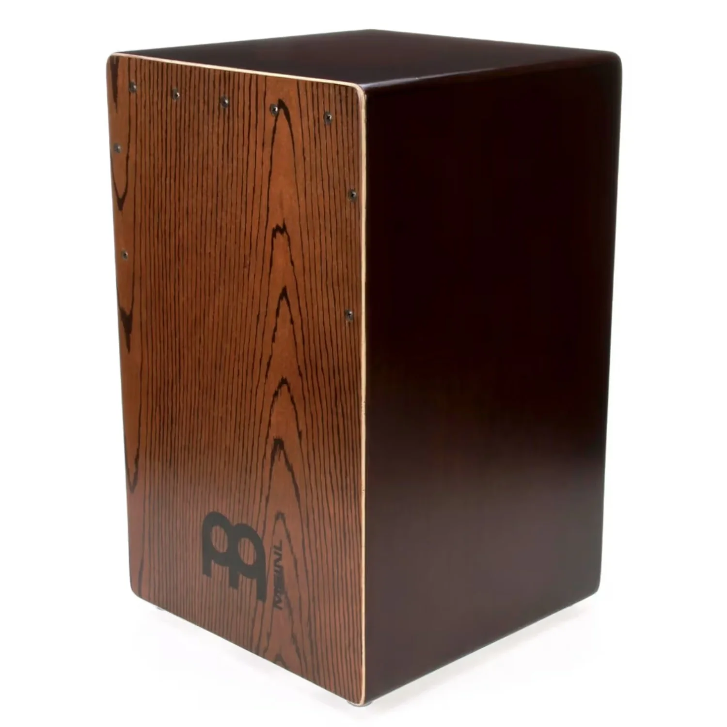 Meinl BBCAJTH Backbeat Bass Cajon - Image 4