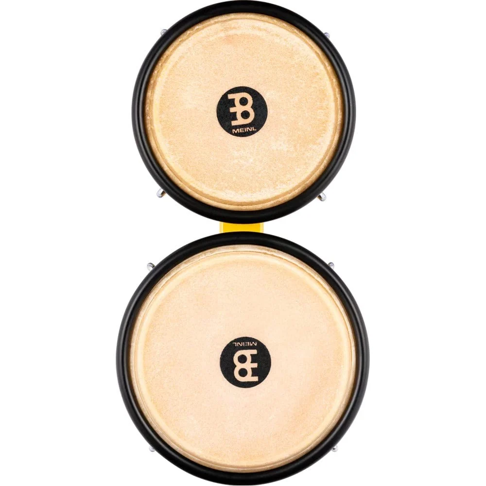 Meinl HB50 Journey Series Bongo - Image 27
