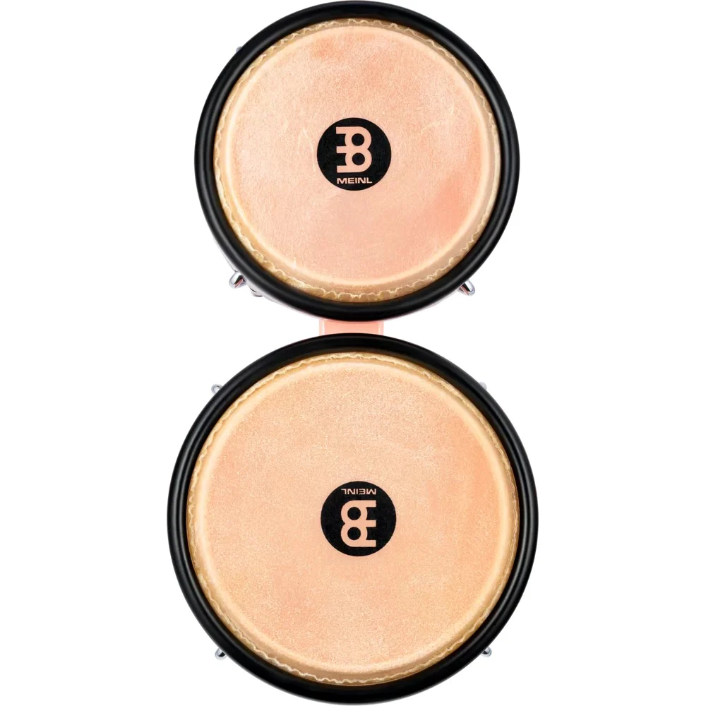 Meinl HB50 Journey Series Bongo - Image 38