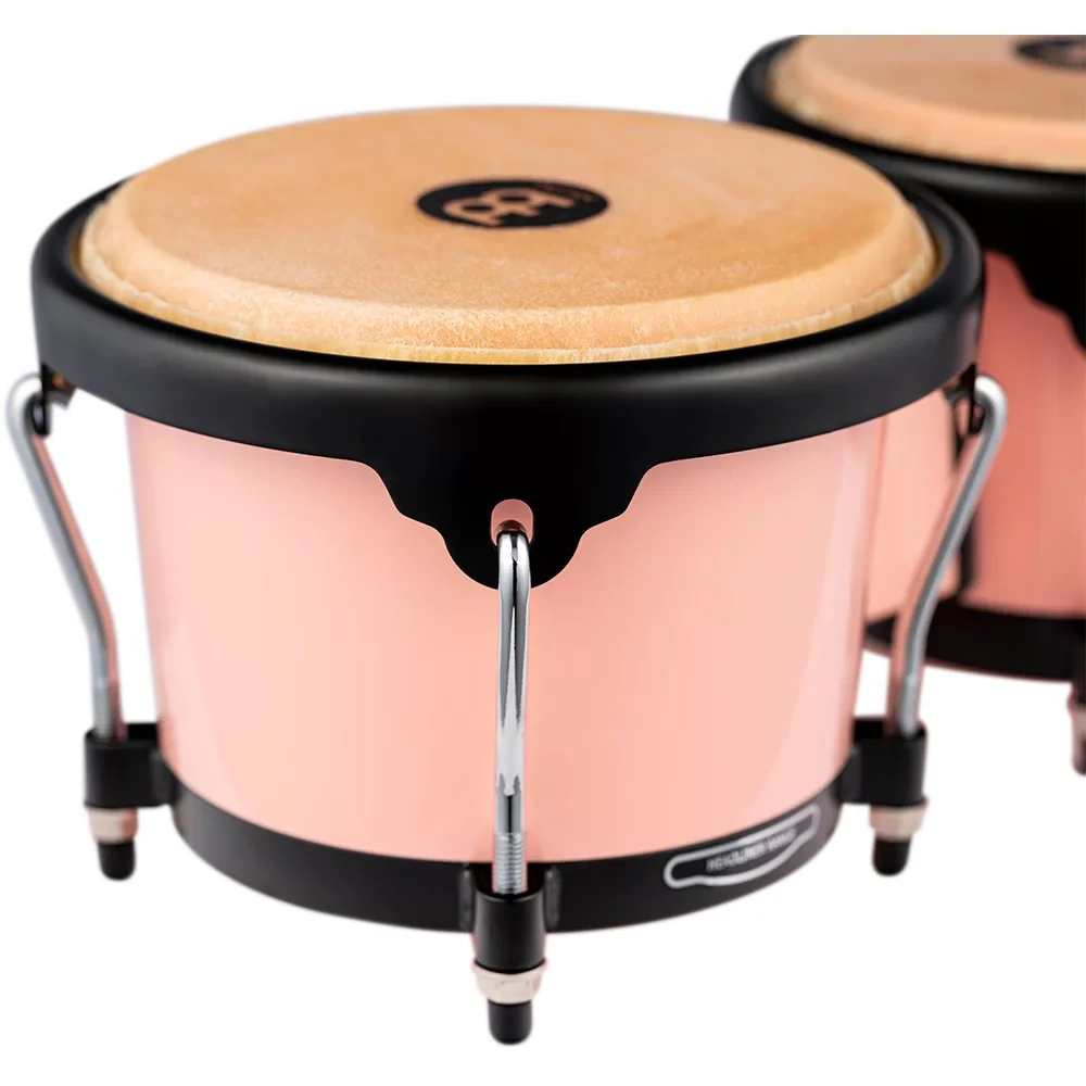 Meinl HB50 Journey Series Bongo - Image 41