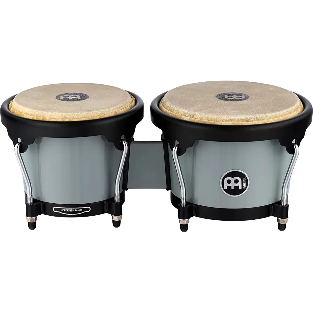 Meinl HB50 Journey Series Bongo - Image 49
