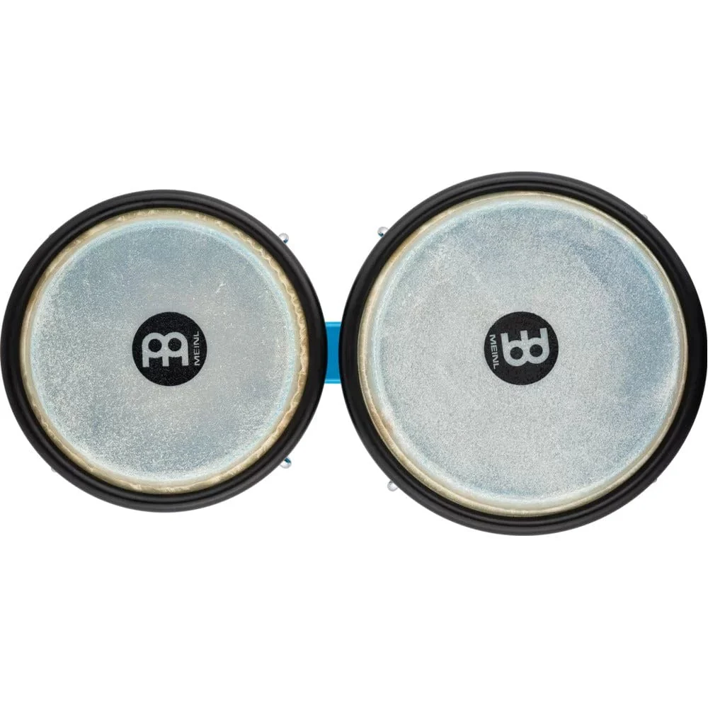 Meinl HB50 Journey Series Bongo - Image 9