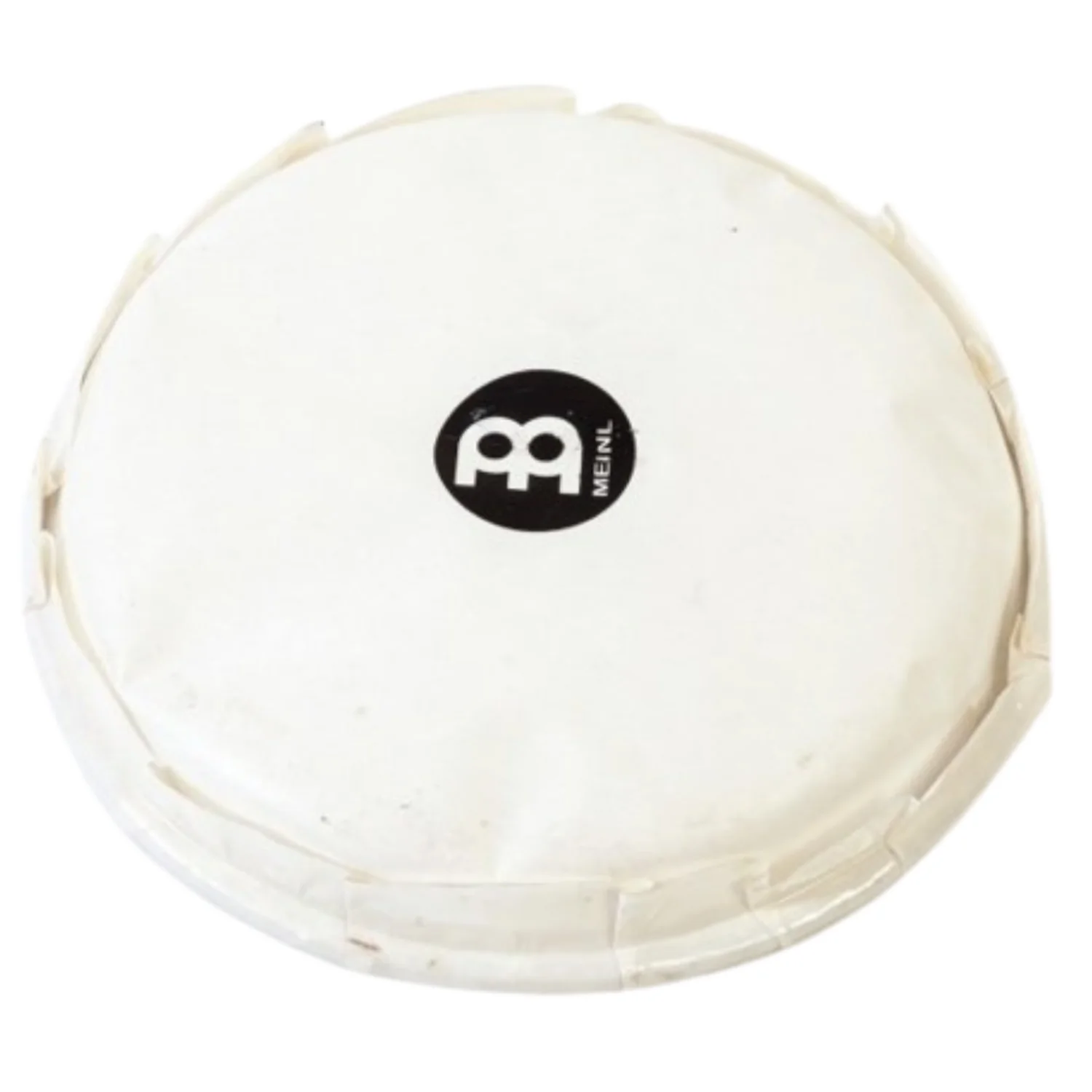 Meinl HEAD-107 Synthetic Head Djembe Head
