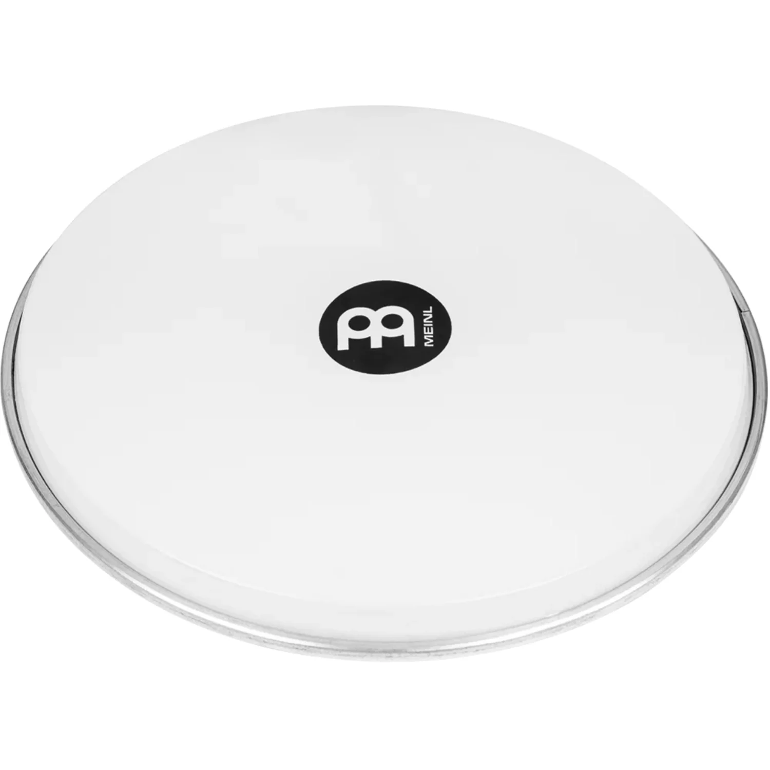 Meinl HEAD-136 8.75" Synthetic Head Doumbek
