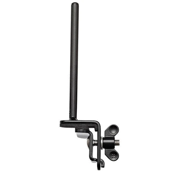 Meinl MC-STBD 6-Inch Standard Cowbell Bass Drum Holder