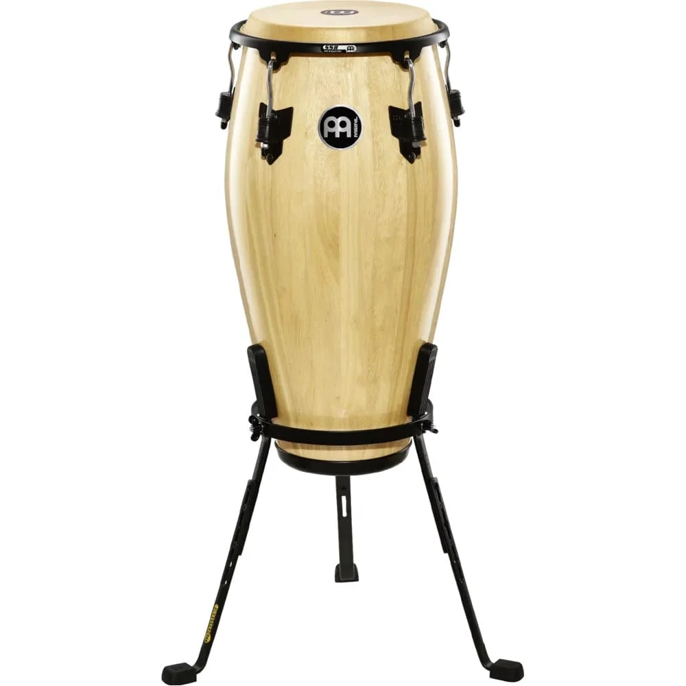 Meinl MCC11 11" Marathon Classic Series Quinto Congas