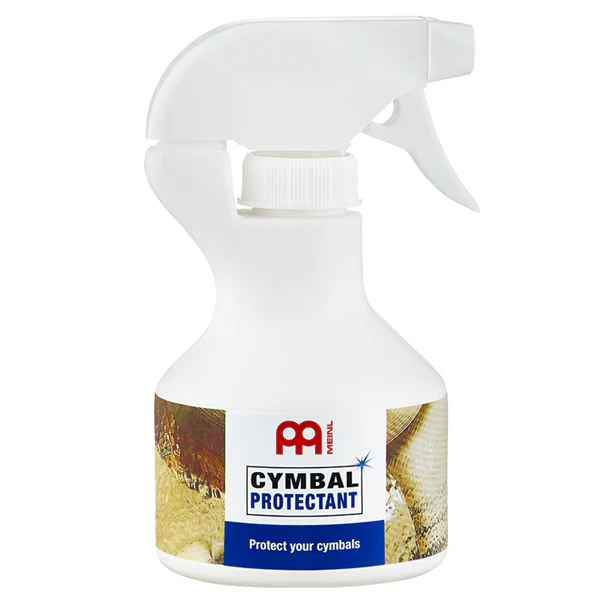 Meinl MCPR Cymbal Protectant