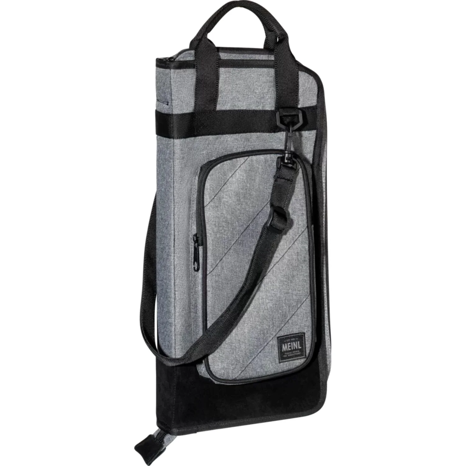 Meinl MCSBGY Classic Woven Drumstick Gigbags
