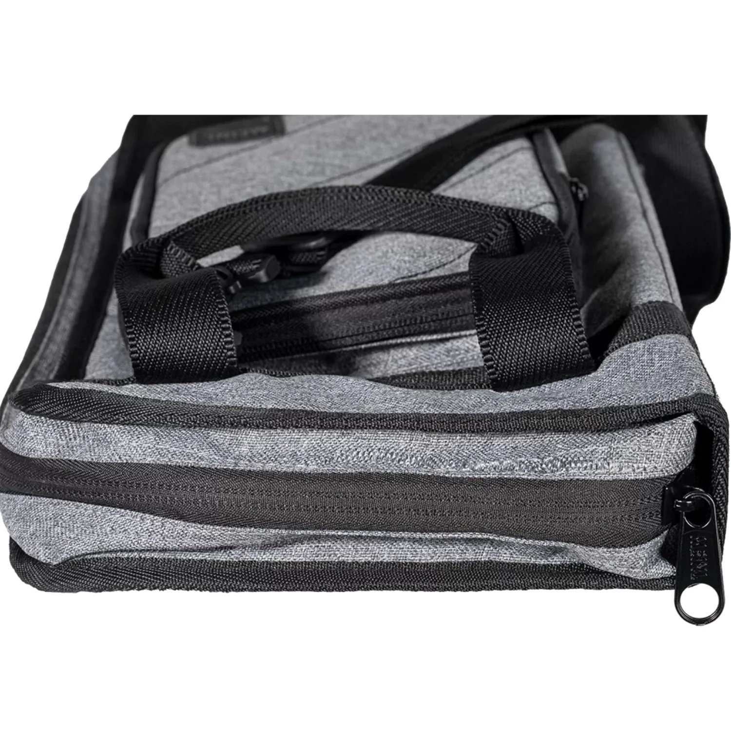 Meinl MCSBGY Classic Woven Drumstick Gigbags - Image 5