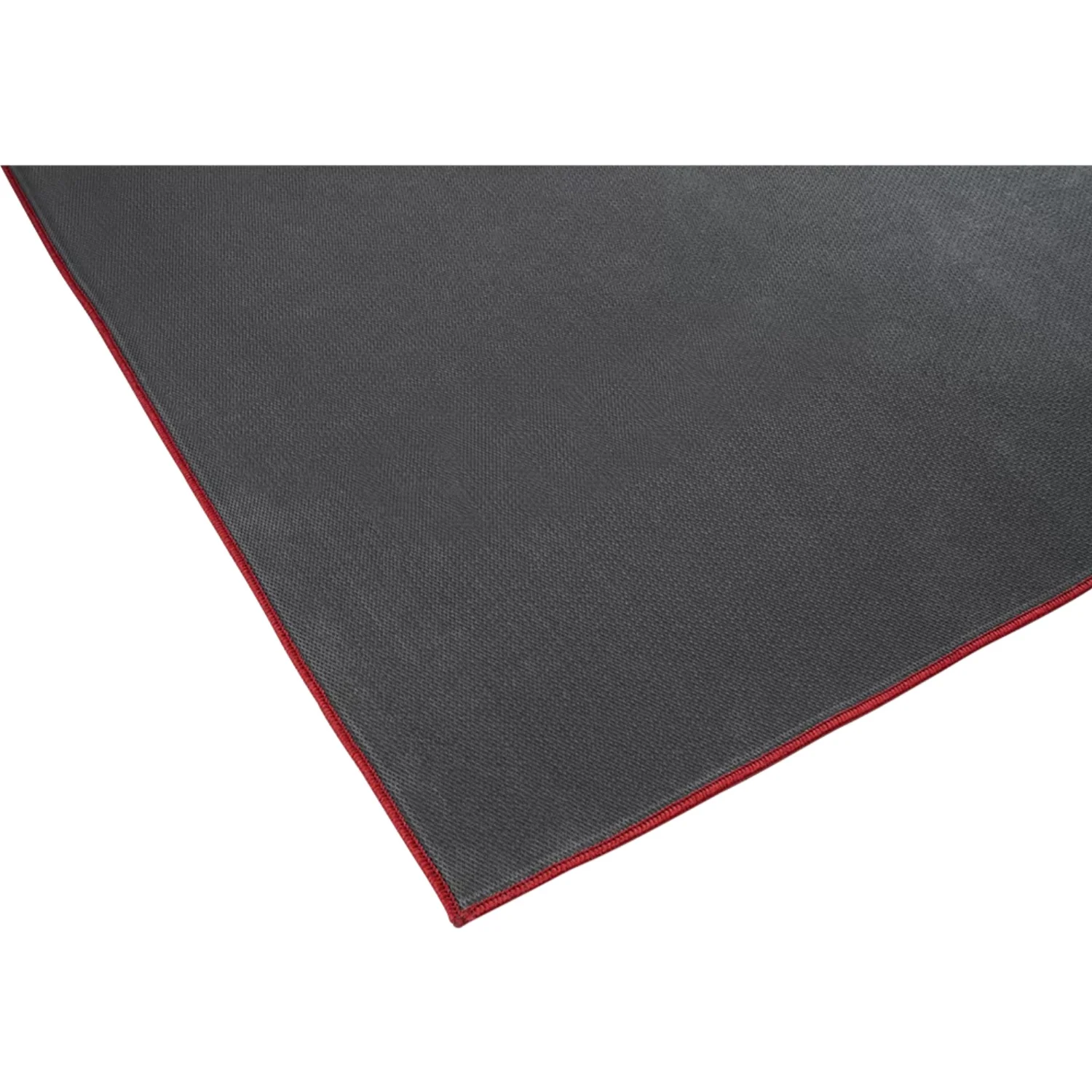 Meinl MDRL Oriental Large Drum Rug - Image 3