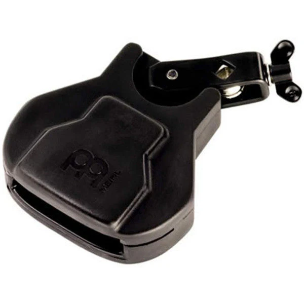 Meinl MPE1BK Percussion High Pitch Percussion Block