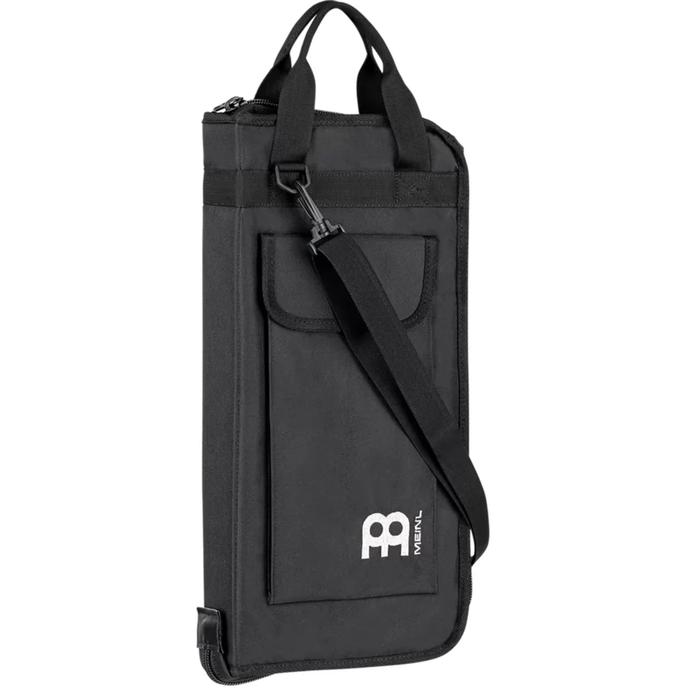 Meinl MPSB Drum Stick Bag - Pair