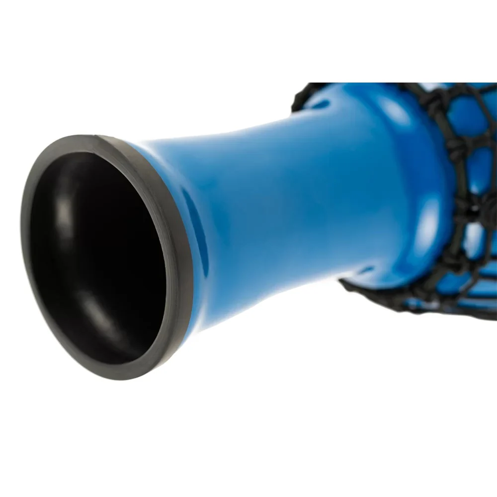 Meinl Percussion 7 Inch Junior Djembe - Image 11