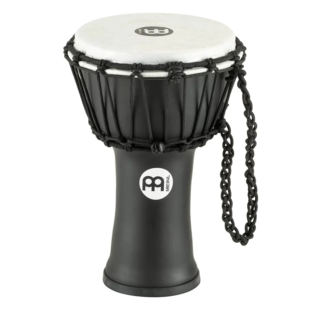 Meinl Percussion 7 Inch Junior Djembe - Image 4