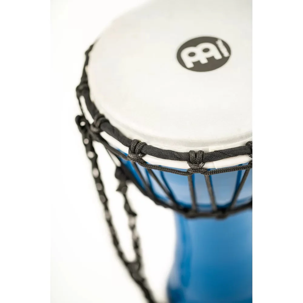 Meinl Percussion 7 Inch Junior Djembe - Image 9