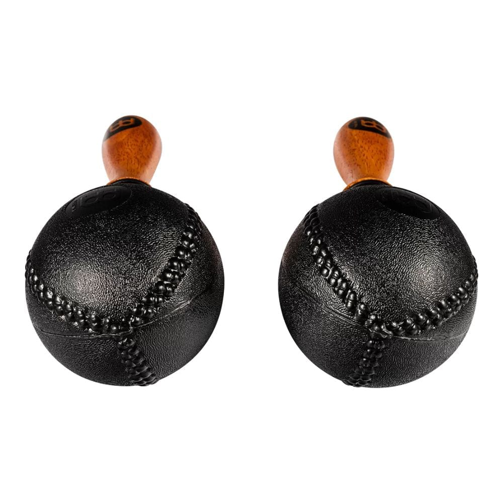 Meinl Percussion Concert Maracas - Image 3