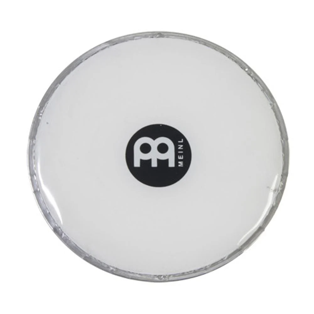 Meinl Percussion HE-HEAD-103 7.25" Synthetic Darbuka Head