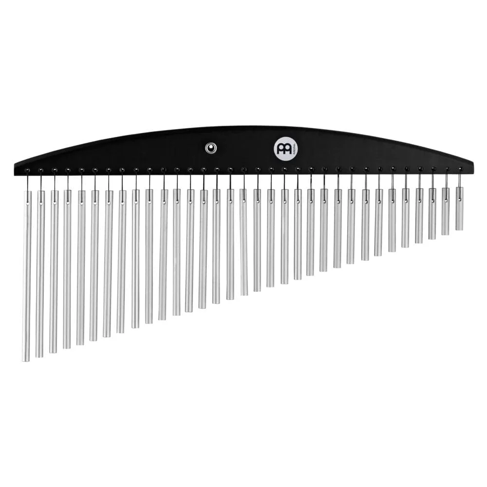Meinl Percussion Headliner Series 33 Bars Chime