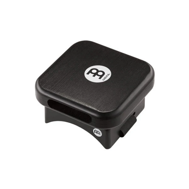 Meinl Percussion KP-ST-BK Snare Tap Knee Pad