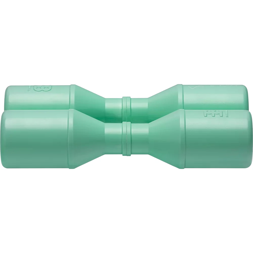 Meinl Percussion Luis Conte Live Plastic Shaker - Image 15
