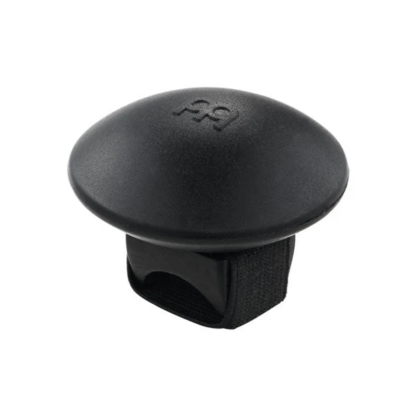 Meinl Percussion MS-BK Motion Shaker