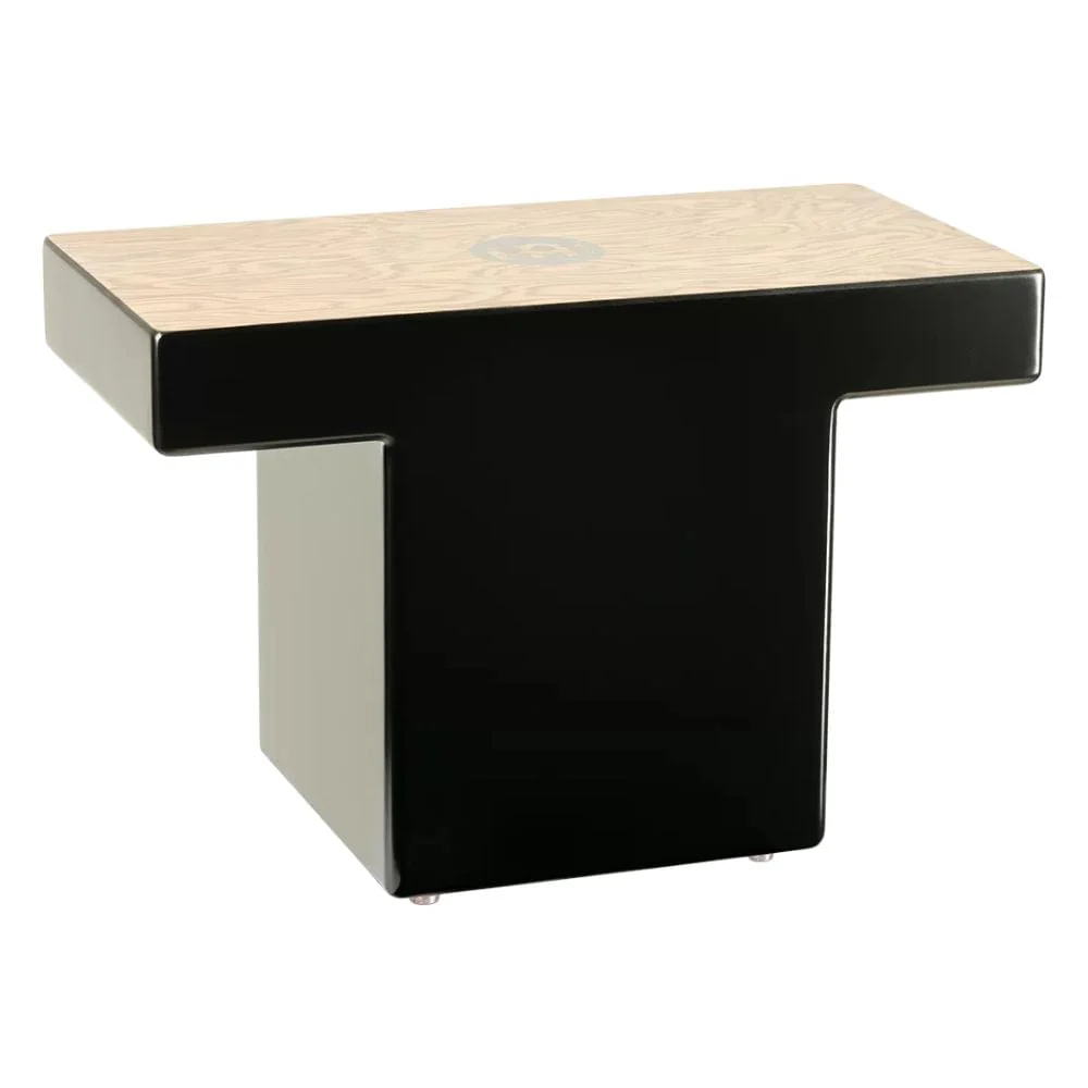 Meinl Percussion Slaptop Series Slaptop Cajon - Image 3