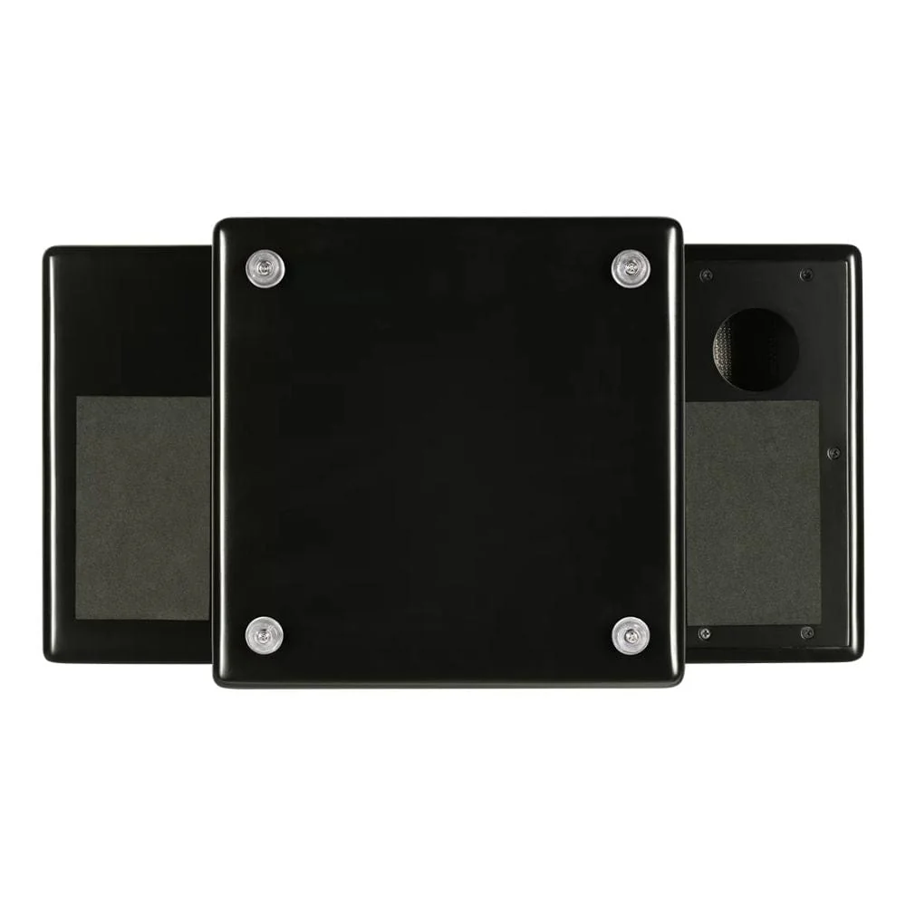 Meinl Percussion Slaptop Series Slaptop Cajon - Image 5