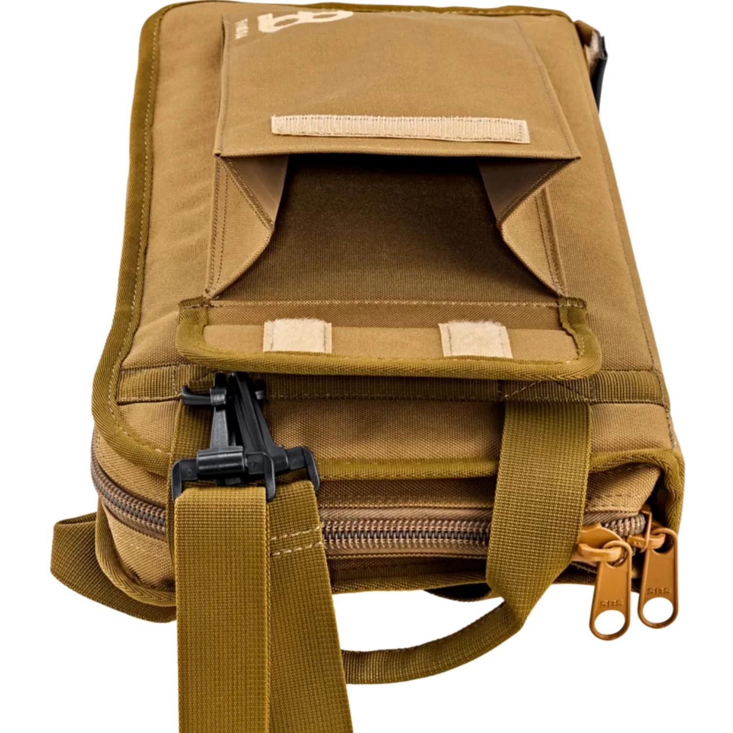 Meinl Pro Drumstick Bag - Image 5