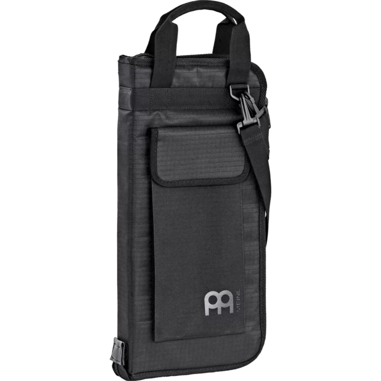 Meinl Pro Drumstick Bag - Image 7