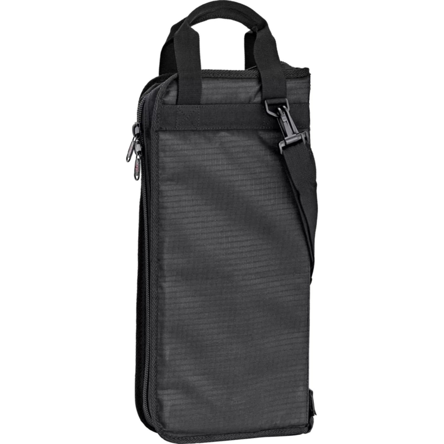 Meinl Pro Drumstick Bag - Image 8