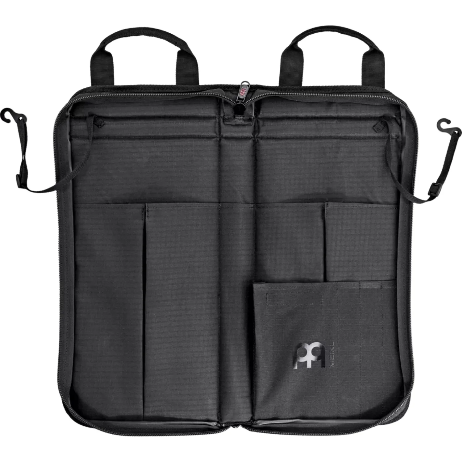 Meinl Pro Drumstick Bag - Image 9