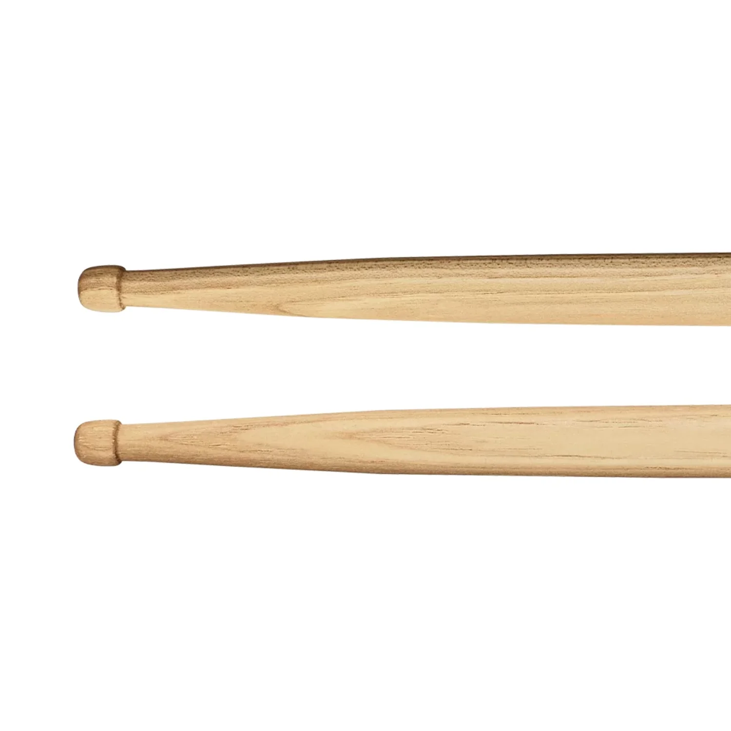 Meinl SB120 Alternate Sticks Hybrid Wood Tip Drumstick - 5A - Image 4