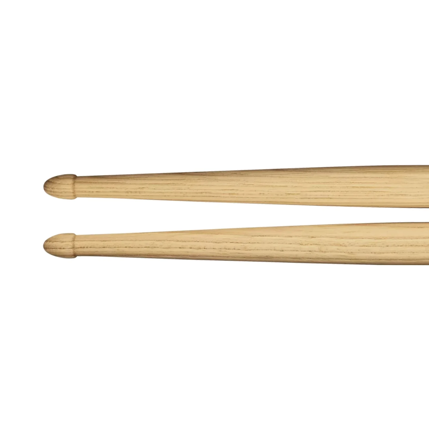 Meinl SB122 Big Apple Swing Wood Tip Drumstick - 7A - Image 4