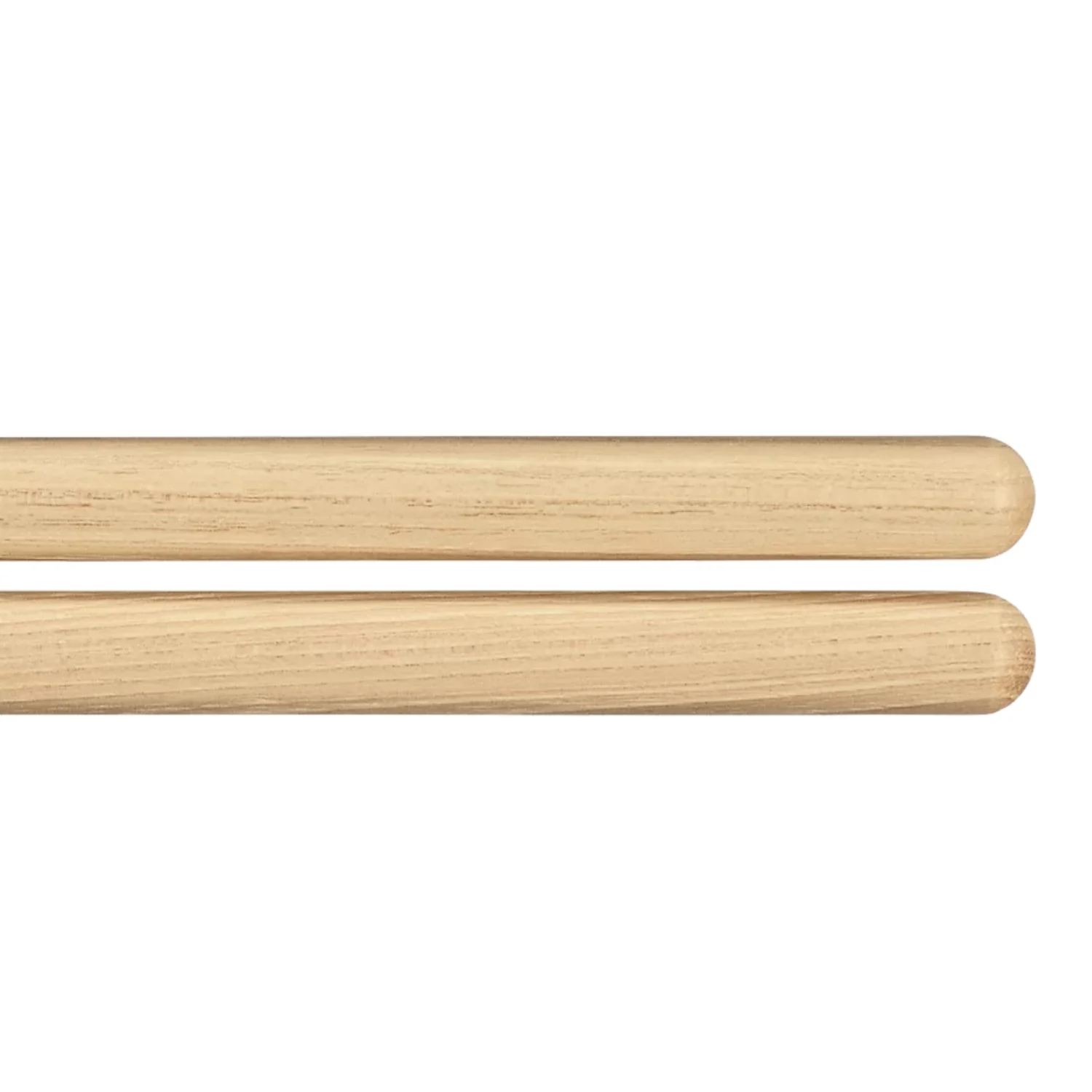 Meinl SB133 Hybrid Hickory Wood Tip Drumstick - 9A - Image 4