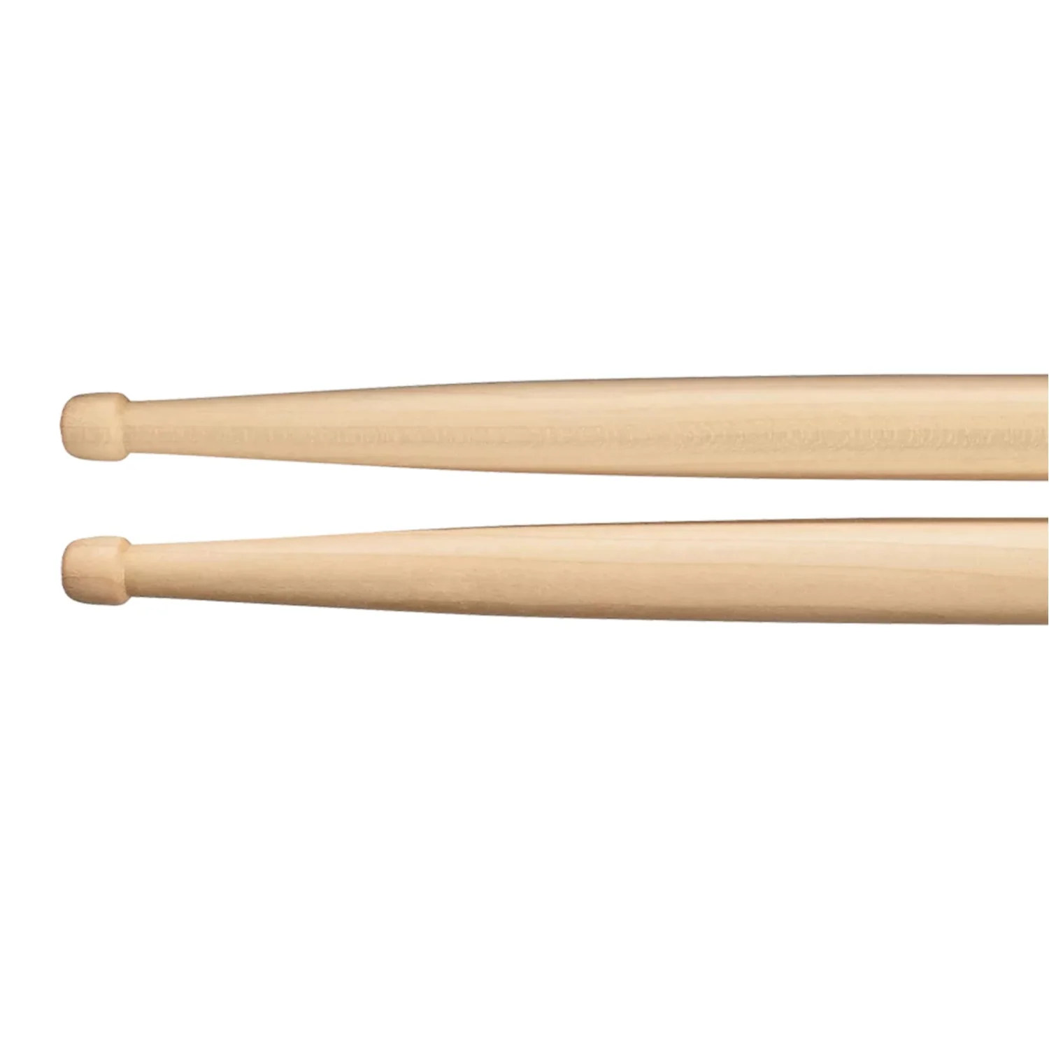 Meinl SB134 Hybrid Wood Tip Drumstick - 7A - Image 2