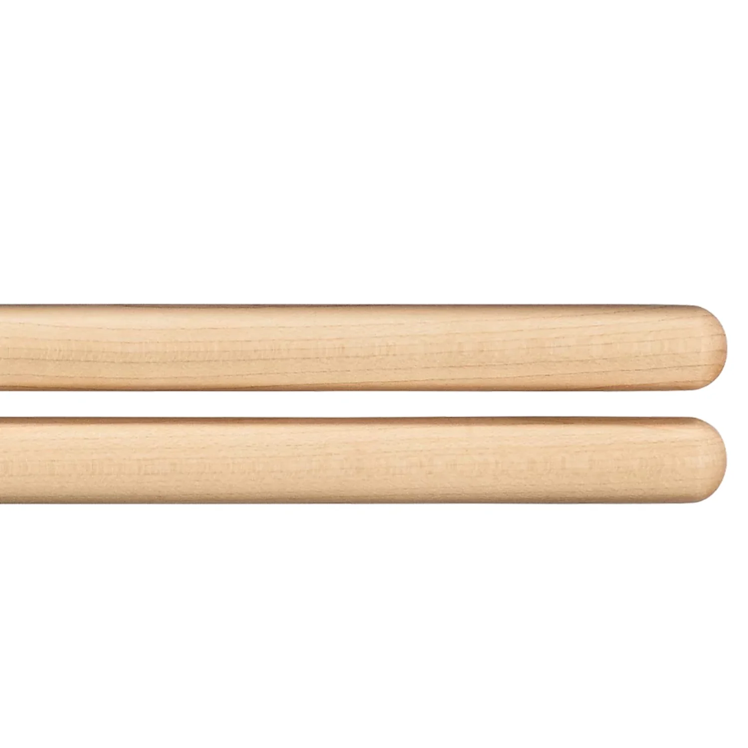 Meinl SB137 Hybrid Wood Tip Drumstick - 9A - Image 4