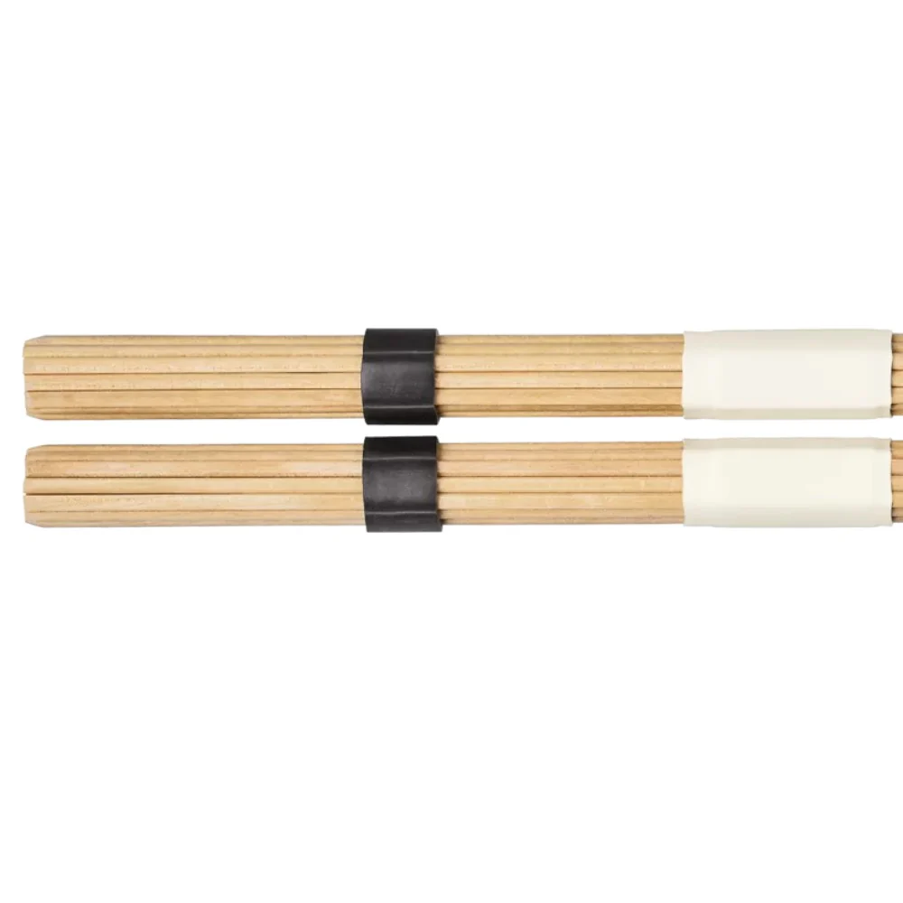 Meinl SB200 Standard Birch Multi Rod - Image 2