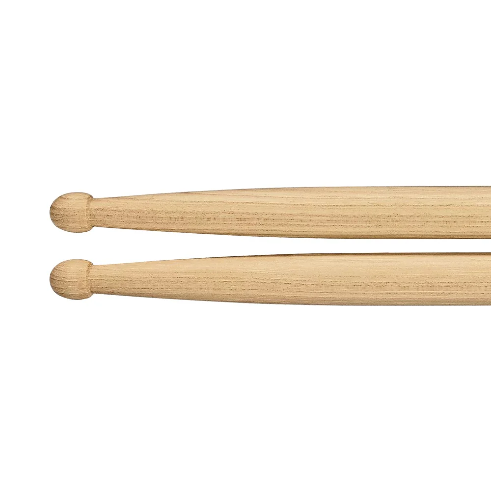 Meinl SB600 Luke Holland Signature Drumstick - 5A - Image 2