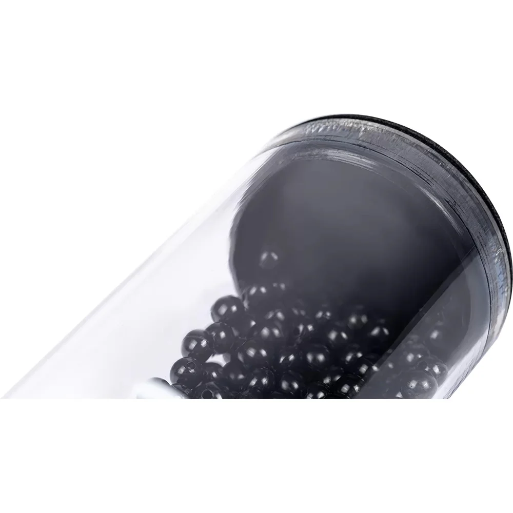 Meinl SH26-L-L Crystal Livel Shaker - Image 4