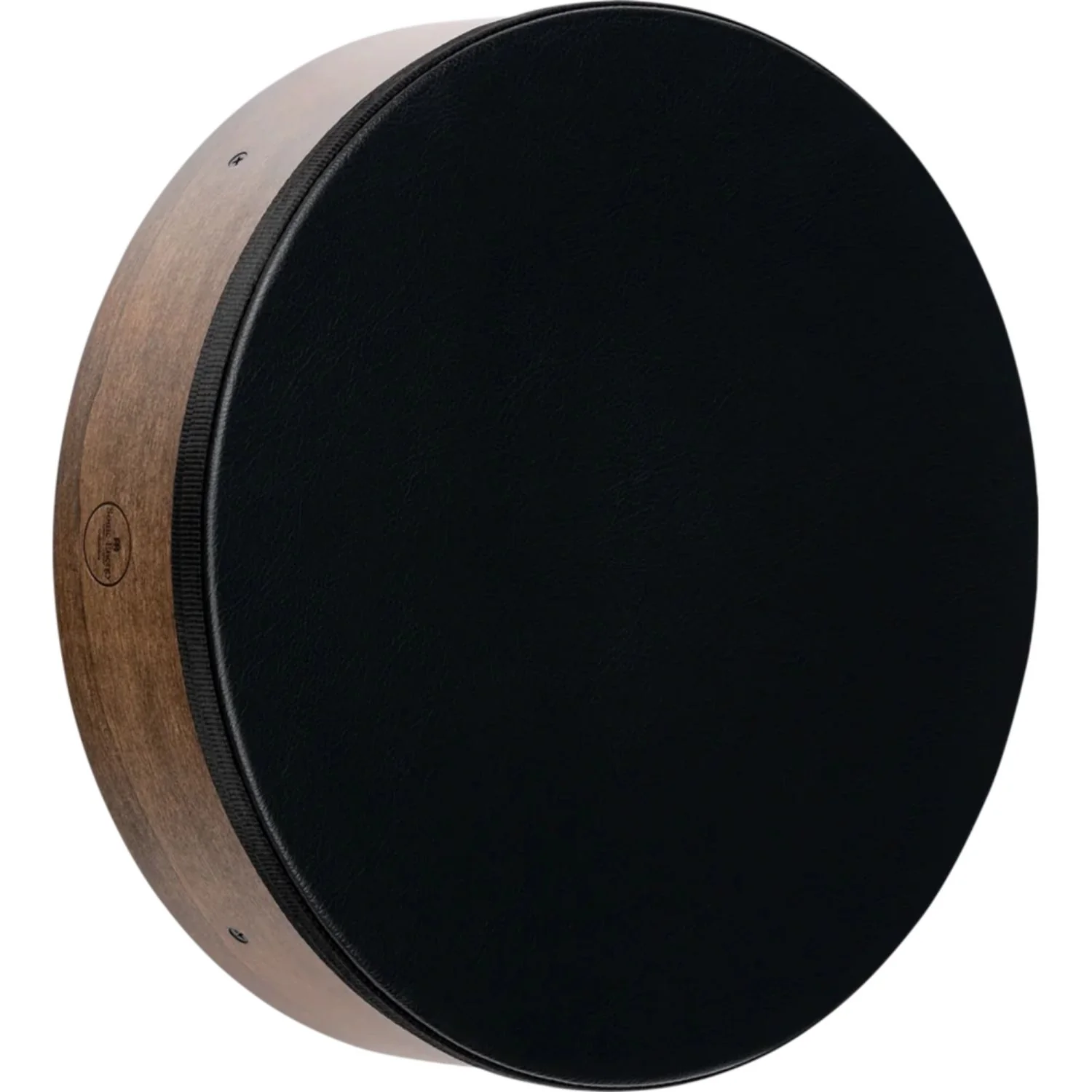 Meinl Sonic Energy BD16WB-NH 16" Bodhran Drum Napa Head