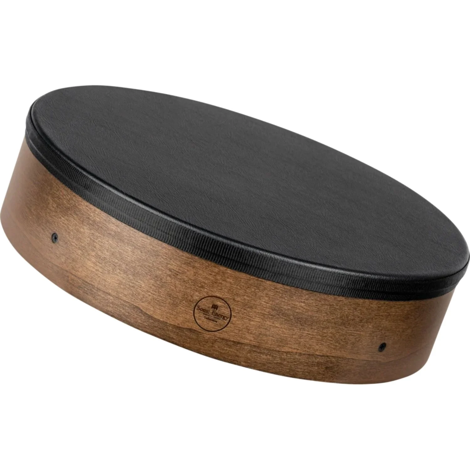Meinl Sonic Energy BD16WB-NH 16" Bodhran Drum Napa Head - Image 4