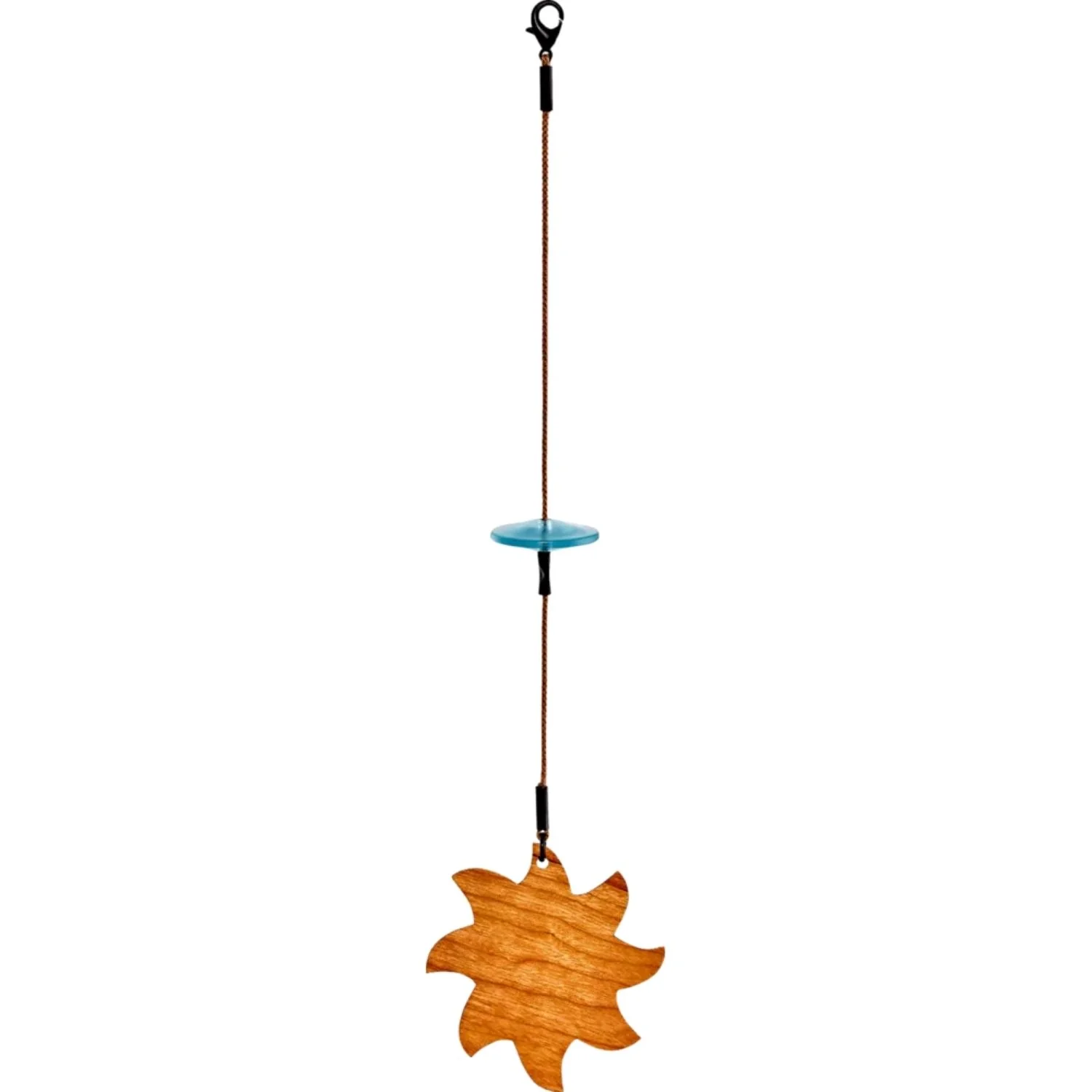 Meinl Sonic Energy CBCAURORA Cosmic Bamboo Aurora Chimes - Image 3