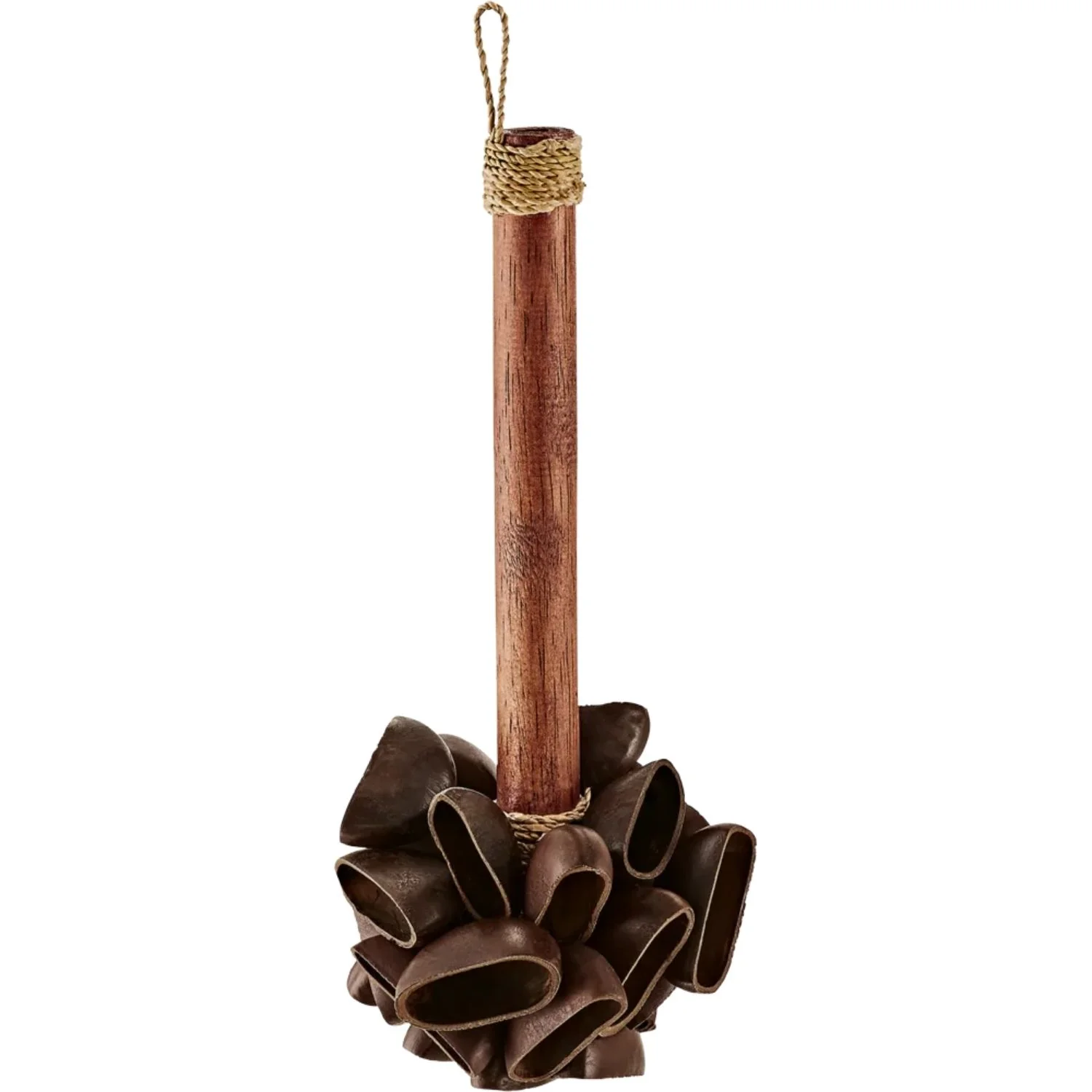 Meinl Sonic Energy SBHA Bendo Rod Shaker