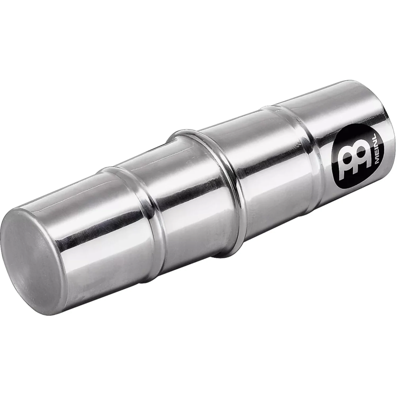 Meinl SSH1 Aluminium Samba Shaker