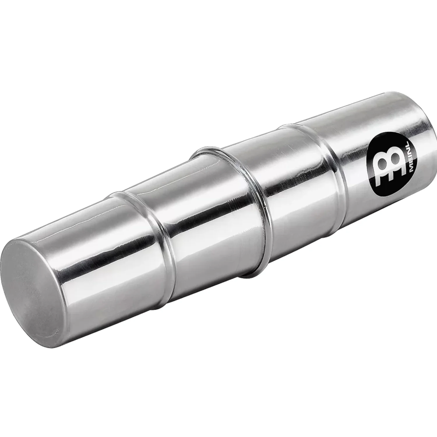 Meinl SSH1 Aluminium Samba Shaker - Image 2