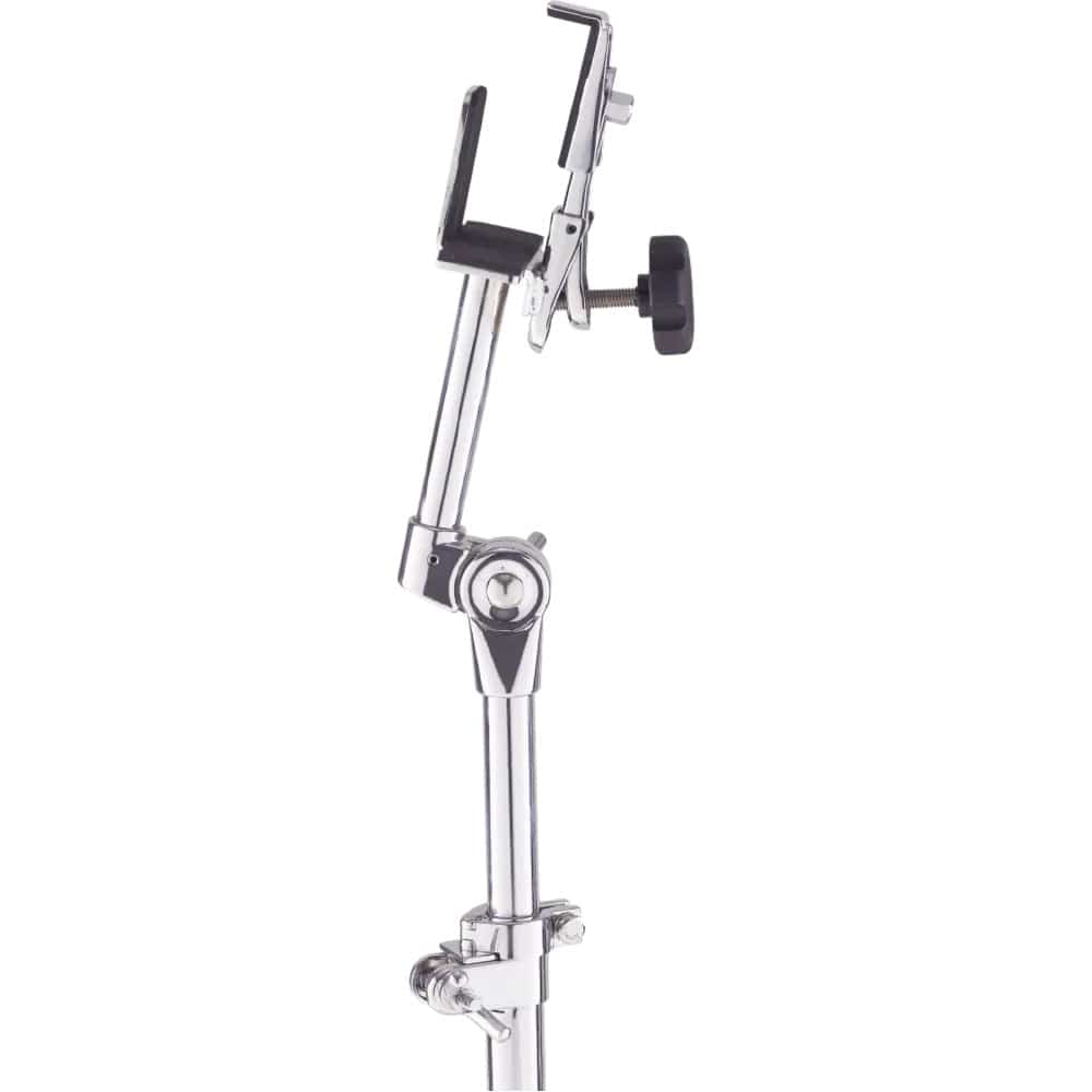 Meinl THBS Chrome Bongo Stand - Image 2