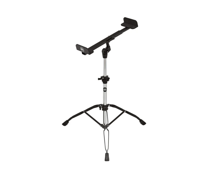 Meinl TMCAJ Professional Cajon Stand