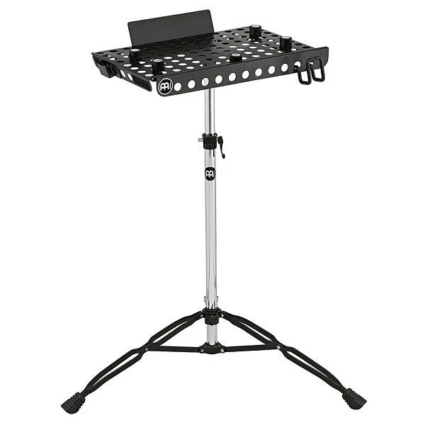 Meinl TMLTS Laptop Table Stand